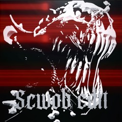Rampage (Scwob edit) FREE DL
