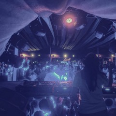 Recorded live set __ Childhood Fest 3 __ Min8 __ Day 2