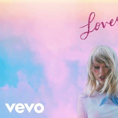 Taylor Swift - The Man -Dj Rezl Remix Sha3by Music 2020 - ريمكس اجنبي شعبي جديد