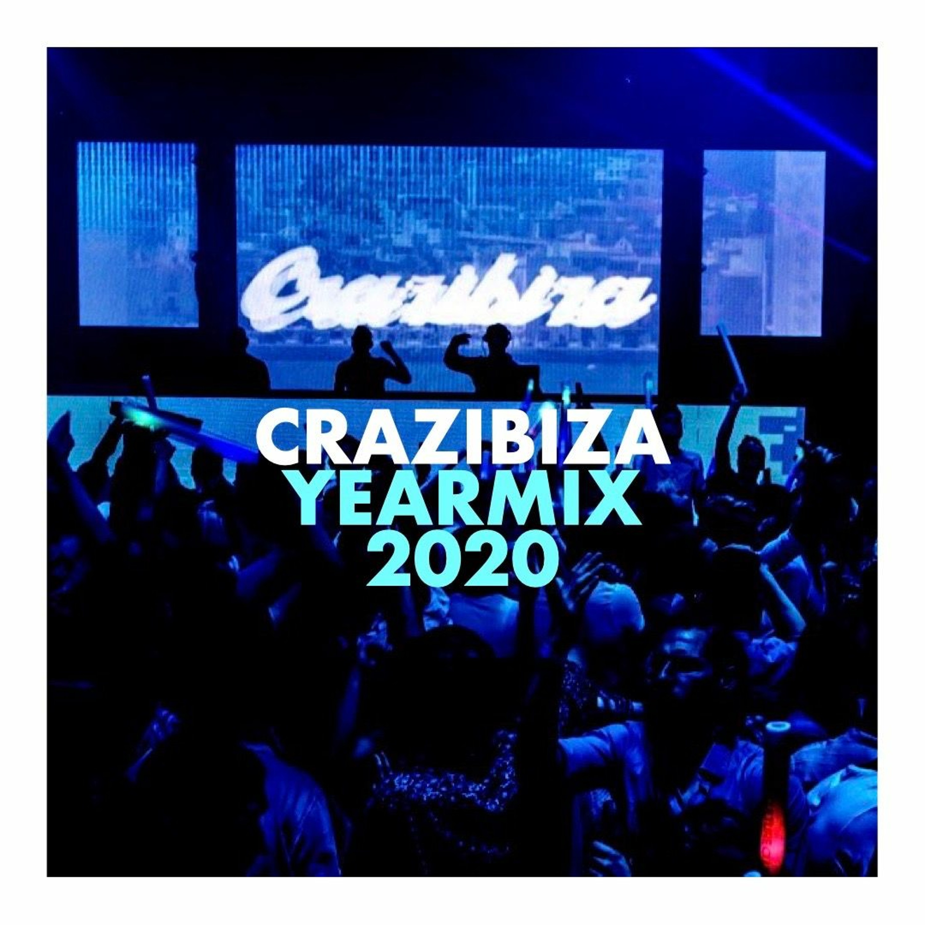 Crazibiza
