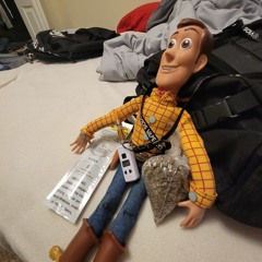 darkside tweakz tse vic