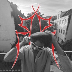 SAW THE R [013] | EK-SISTENZ