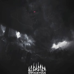 Wasteland-SHPACKYOU$