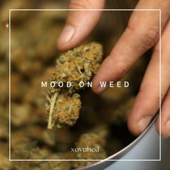 Mood On Weed [ Free ] Instrumental Trap Type Beat | بیت گنگ ترپ رپ