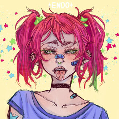 Face-Melter Mini Mix