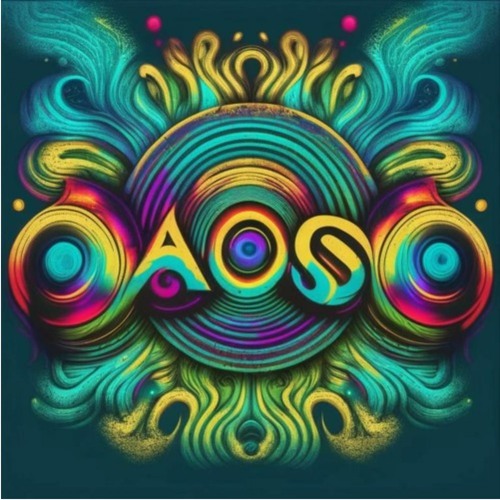 Dj AOs Tribute To Astrix