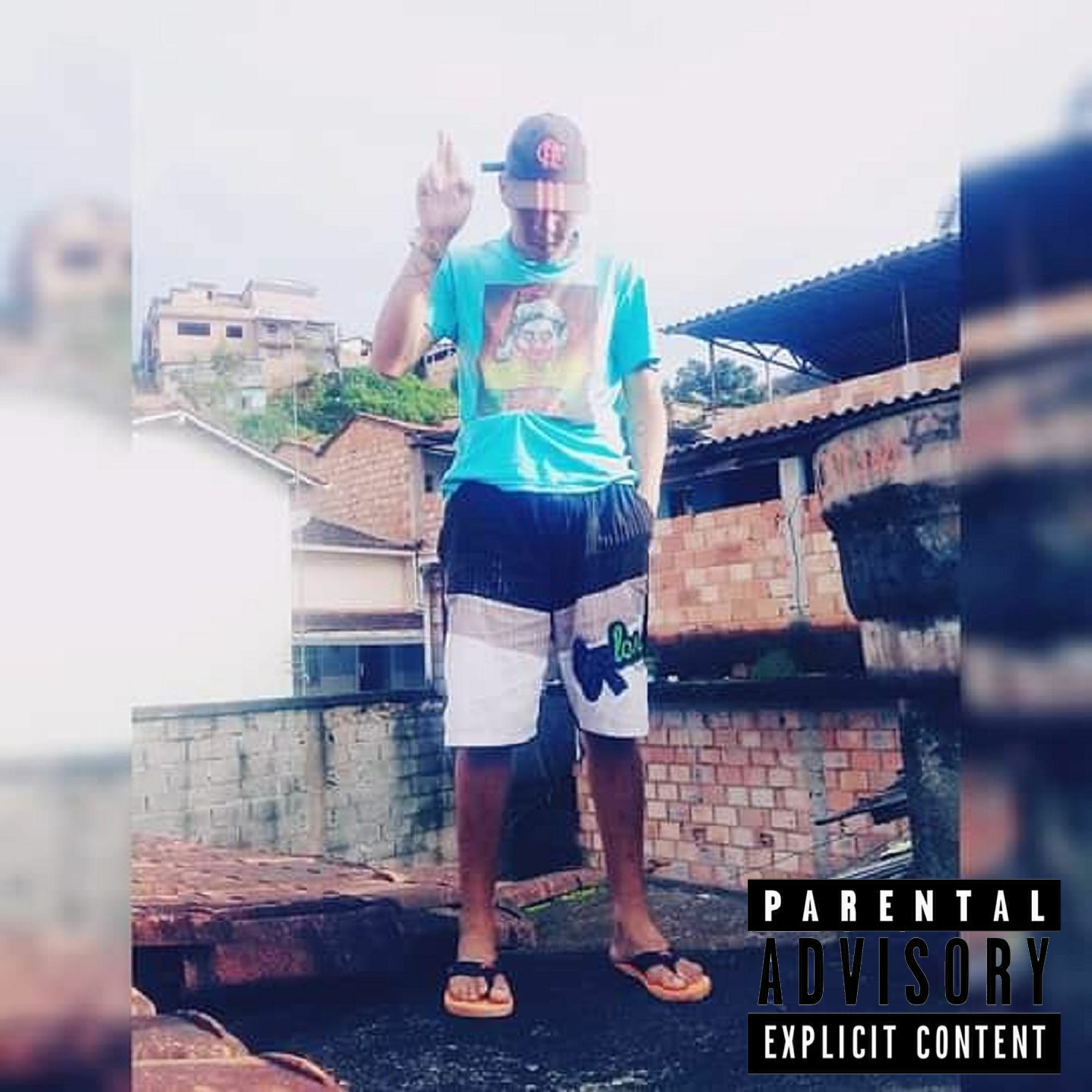 Dj Noblu Prod | Tropa do Bigode