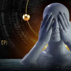 RoelBeat & Margaryan - My Home (Original Mix).wav