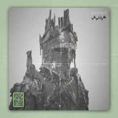 georg-i @ Feudal 2024