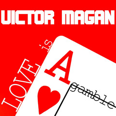 Love Is a Gamble (Radio Edit)