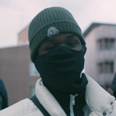 BML - Leveli Ft. Cavaliini, Shrty