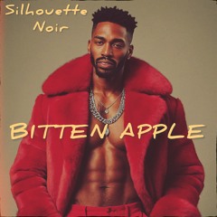 Prayin’ For Forever