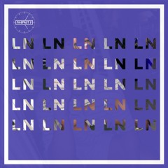 Five Past 5 - LN (Extended Mix)