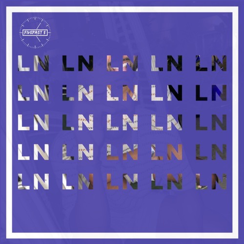 Five Past 5 - LN (Extended Mix)