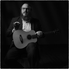 The Opportunity of Shabbos Channuka - Rav Shlomo Katz