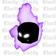 Carduss - Speed House (Radio Edit) [Extendend on Bandcamp]