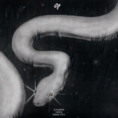 PREMIERE: Herck - Say Cheese [CASA004]