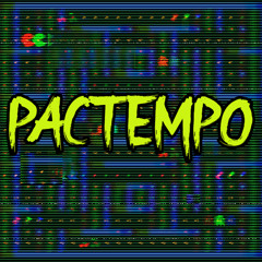 PACTEMPO