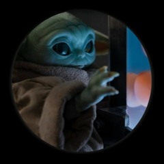 Last Of A Species (Mando)