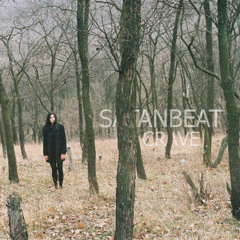 SATANBEAT - WITHOUTU