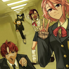 unreleased p.centrlx