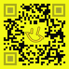 This Is Graeme Park: Long Live House Radio Show 10OCT25