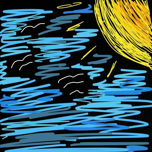 Stream lil mario Listen to what went wrong? w/splashcat playlist