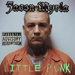 Little punk