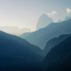 [DJ CZDYZ REMIX] Tornike the Georgian - Epic Byzantine Music