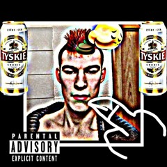 YOUNGILLPUSSYBOIII