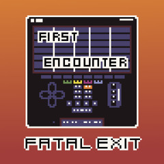 First Encounter