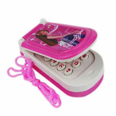 chinese jerk thing —‿—