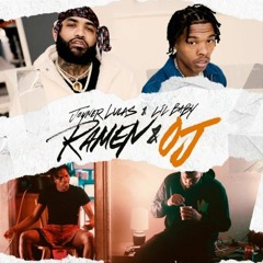 I'm No Longer Dreamin' (Ramen And Oj Remix)
