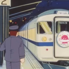 datafruits番外編 ブギーアイドル 音楽より遠く（第93回）