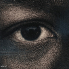 Eye (Prod By Stxndos)