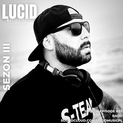 Episode #03 S3 | RaDo