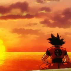 Capsule Corp DragonBall Xenoverse 2