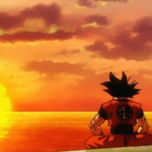 Capsule Corp DragonBall Xenoverse 2