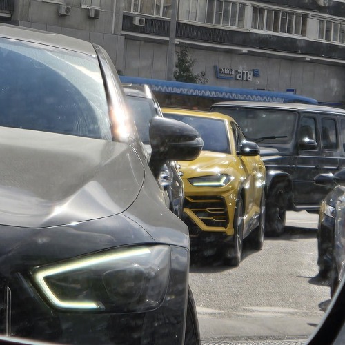 музон чтоб разложиться