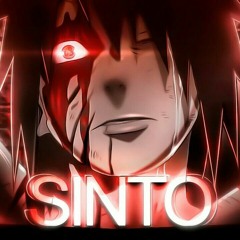 ♪ EU ME SINTO OBITO 『 Naruto Shippuden 』| AniRap