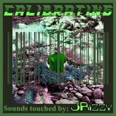 Steve Harvey (SitOnIt)