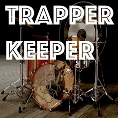 Trapperkeeper