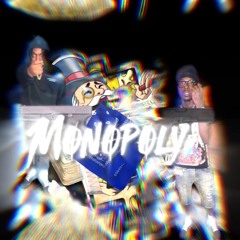 BallyxJetbkeezy