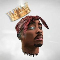 2 PAC STILL BALLIN' REMIX 2022