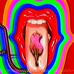 Quasimodo (0800-Flirt-Divert)