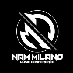 DIAMOND VER2 LeQuoc ( NAM MILANO )