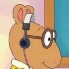 Helical (Mind Trip) ft. Mickyas prod.blackear$