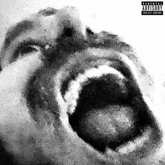 VDFUGYIHUJSKLHVHFJCDK PROD. TRIPLESIXDELETE