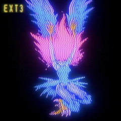 AYSY x CANDY - Trikyy ( prod. KUBIX )