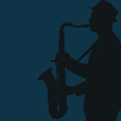 Song Jazz BoompyBapy